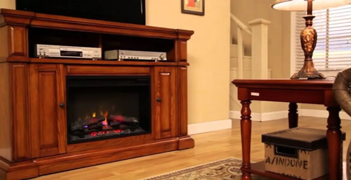 electric heater installation services for indoor residential heating systems in St Paul, MN