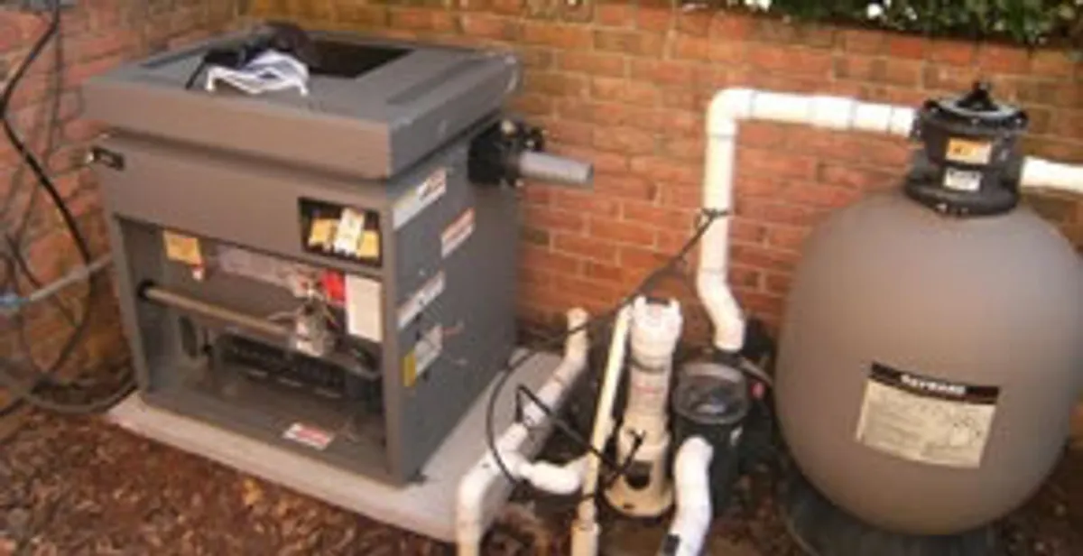 electric heater installation services for residential systems in St Paul, MN